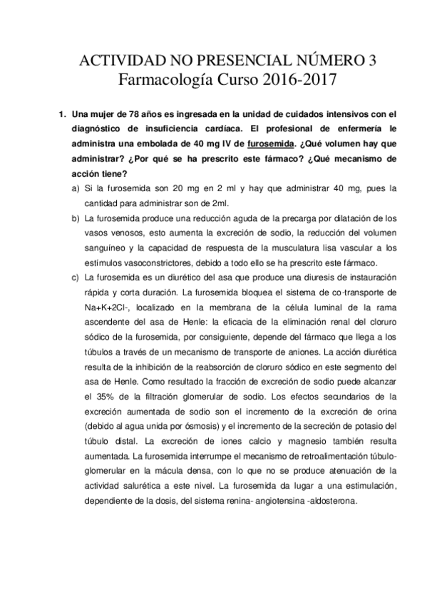 Miniatura del documento Actividad Numero 3.pdf