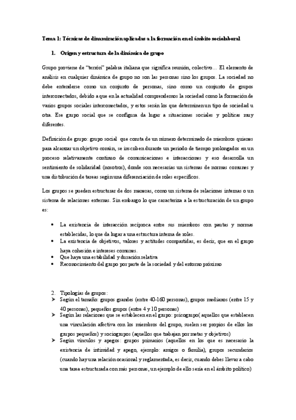 Miniatura del documento pedagogia sociolaboral.pdf