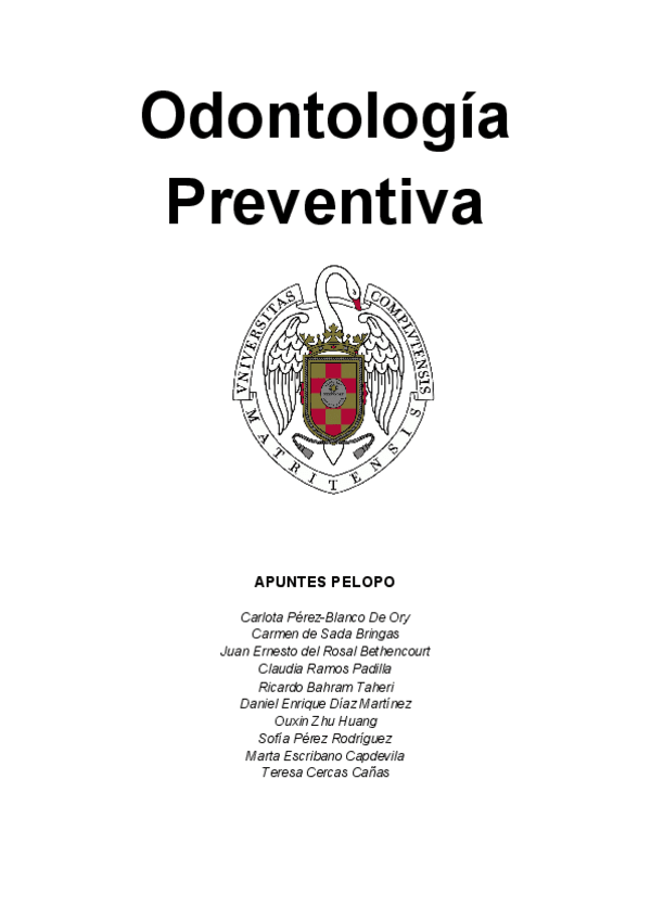 Miniatura del documento ODONTOLOGIA-PREVENTIVA.pdf