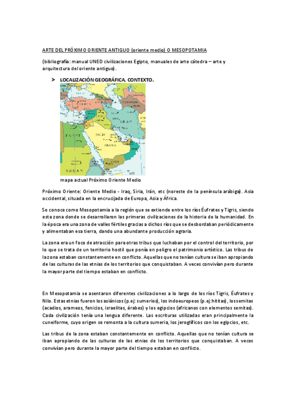 Miniatura del documento TEMA-1-MESOPOTAMIA.pdf