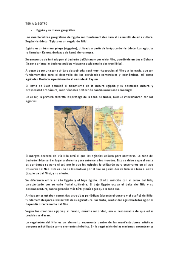 Miniatura del documento TEMA-2-EGIPTO.pdf