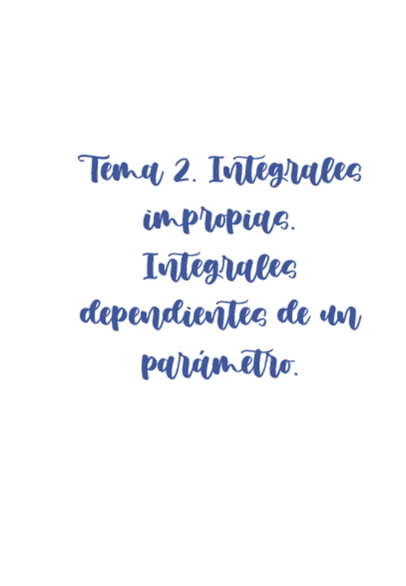 Miniatura del documento Tema-2.pdf