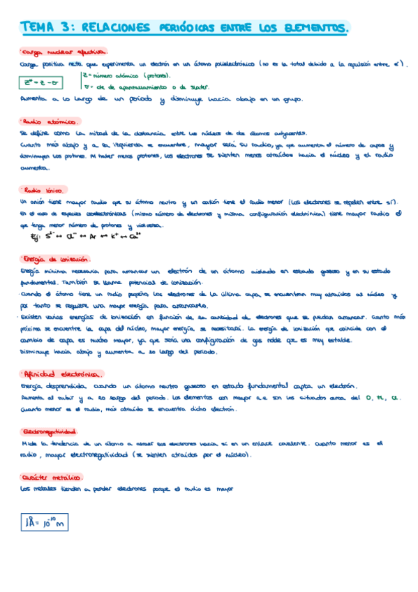 Miniatura del documento Resumen-T3.pdf