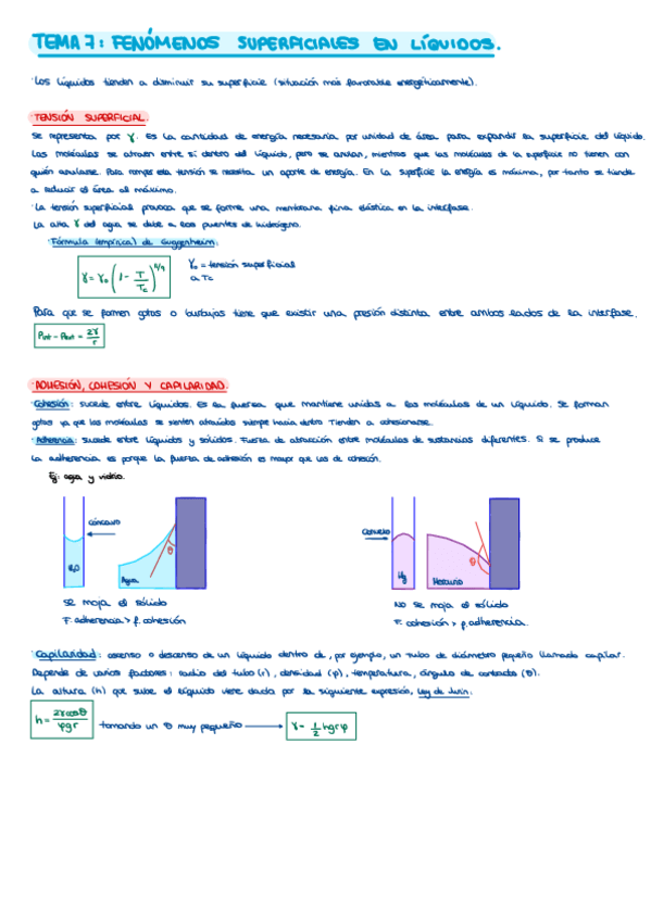 Miniatura del documento Resumen-T7.pdf