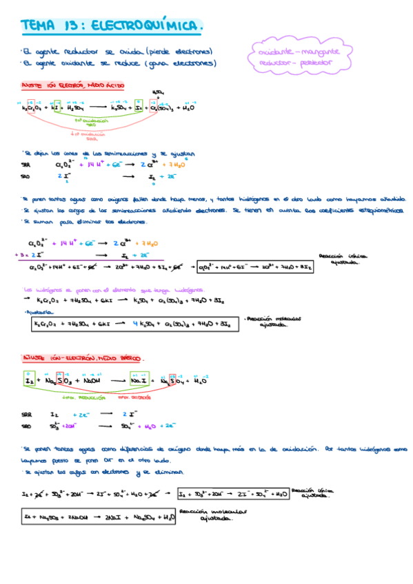 Miniatura del documento Resumen-T13.pdf