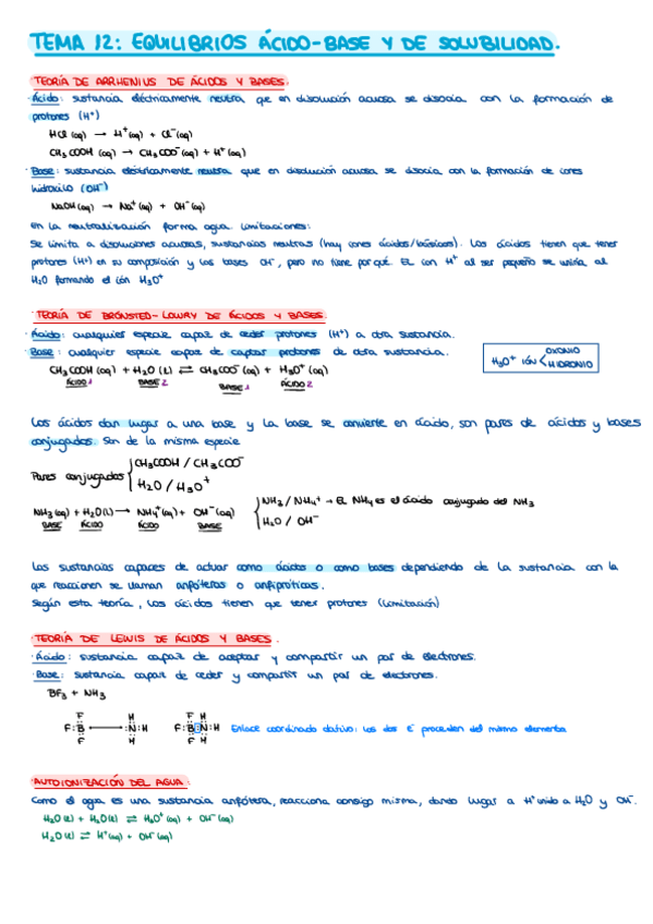 Miniatura del documento Resumen-T12.pdf
