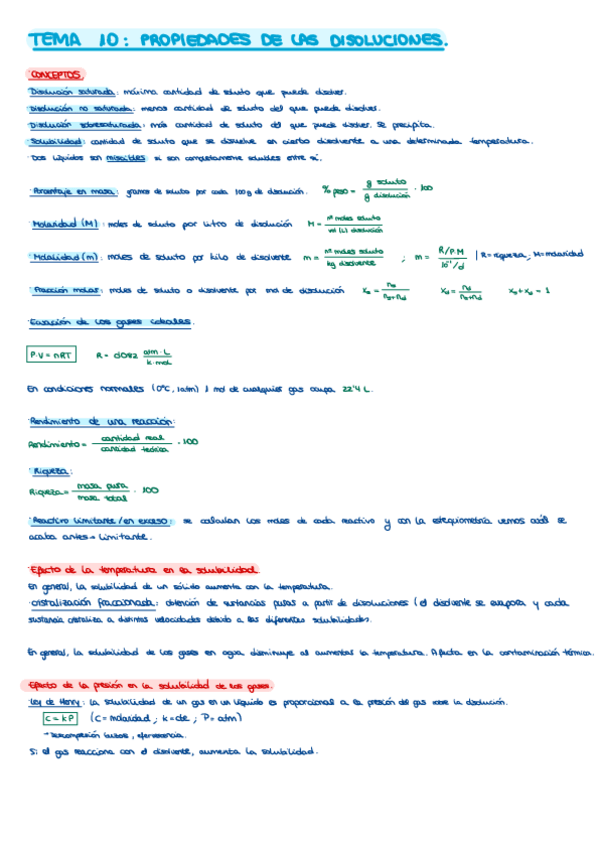 Miniatura del documento Resumen-T10.pdf