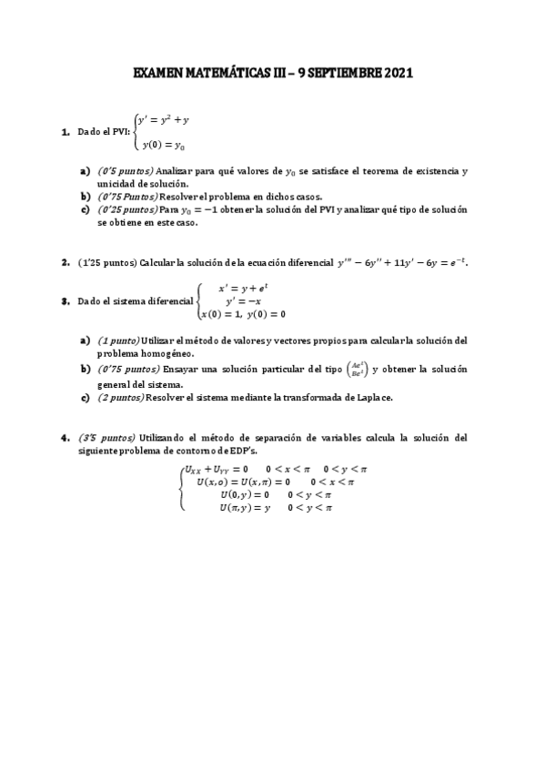 Miniatura del documento EXAMEN-septiembre-21.pdf