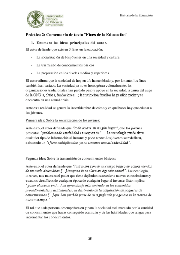 Miniatura del documento ACTIVIDAD-FINES-DE-LA-EDUCACION.pdf