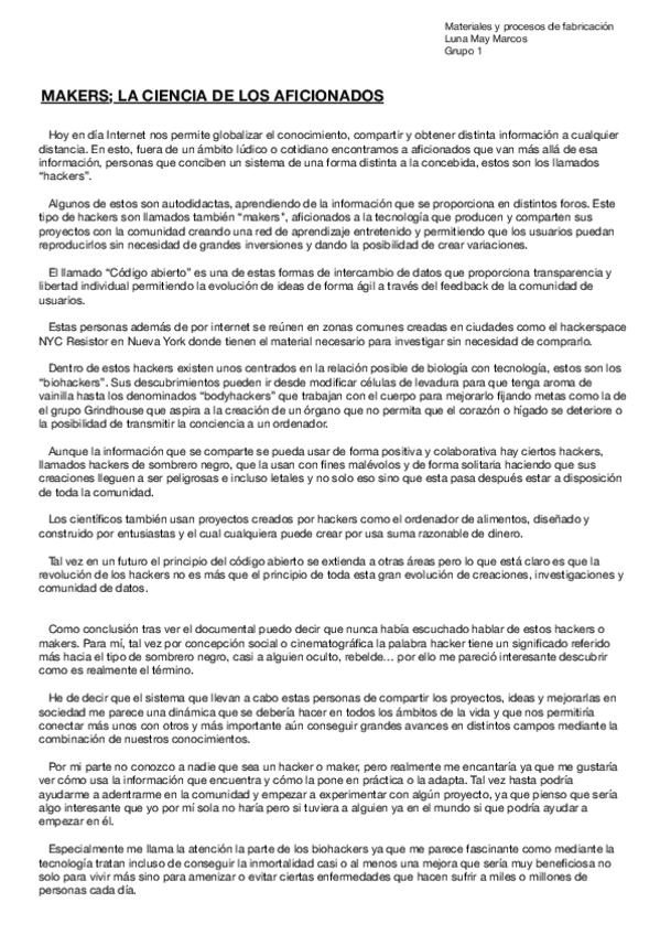 Miniatura del documento Resumen-Makers.pdf