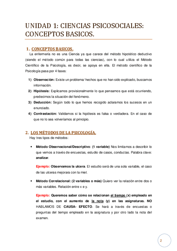 Miniatura del documento UNIDAD 1 - Conceptos Basicos. (ANNA).pdf