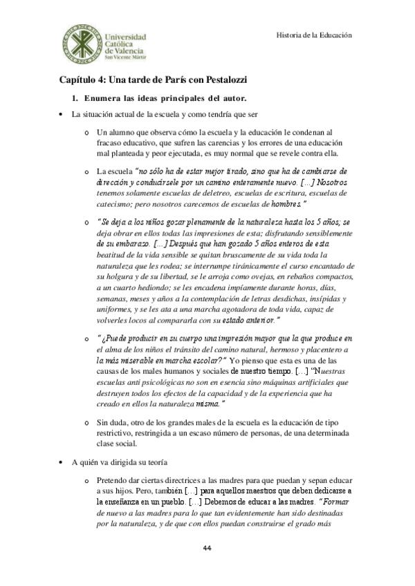 Miniatura del documento 4.pdf