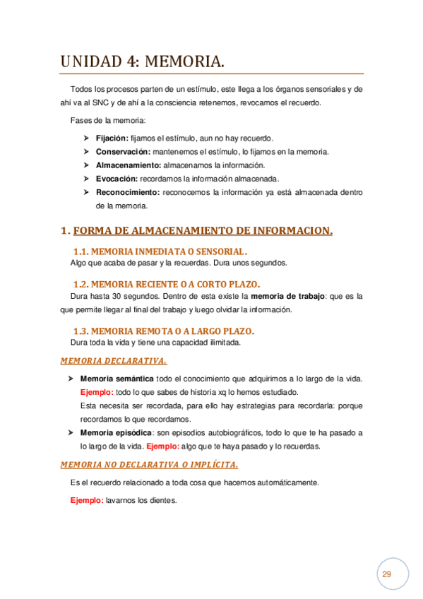 Miniatura del documento UNIDAD 4 - Memoria. (ANNA).pdf