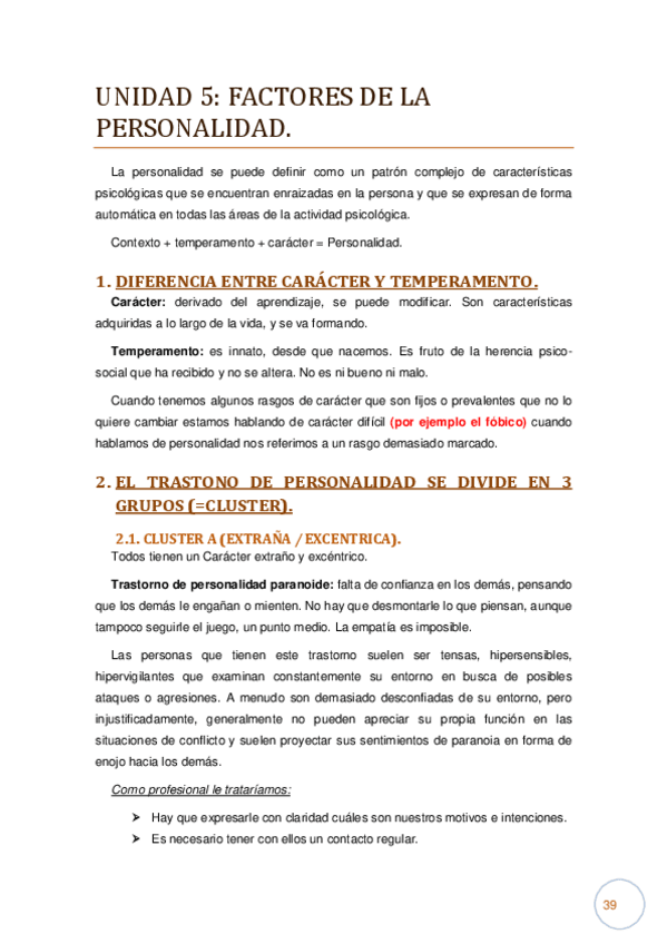Miniatura del documento UNIDAD 5 - Personalidad. (ANNA).pdf