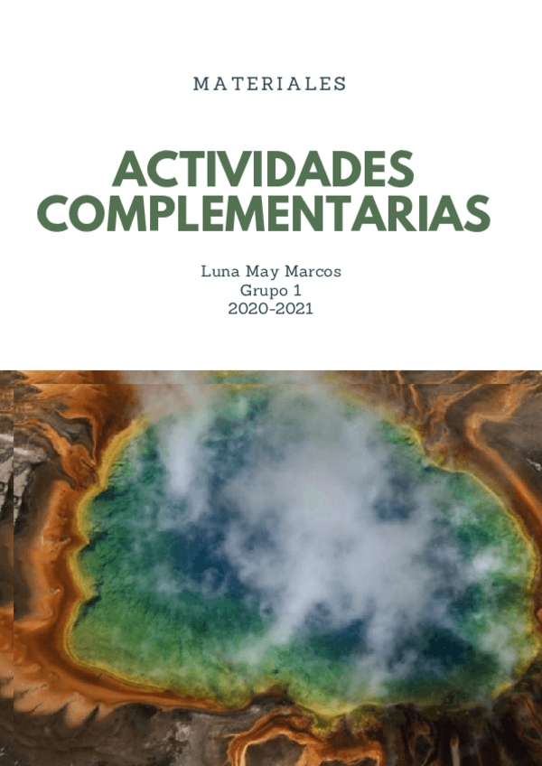 Miniatura del documento Materiales.pdf