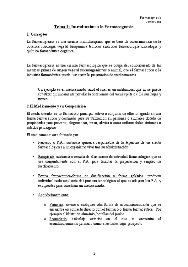 Miniatura del documento FARMACOGNOSIA.pdf
