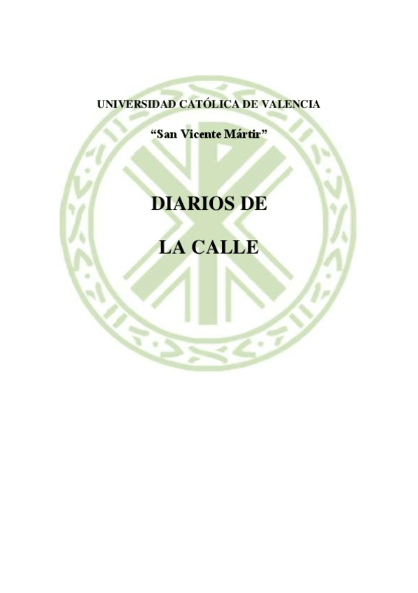 Miniatura del documento DIARIOS-DE-LA-CALLE.pdf