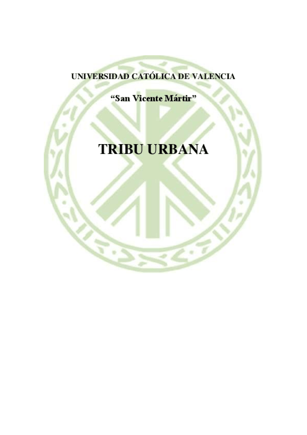 Miniatura del documento PRACTICA-TRIBUS-URBANAS.pdf