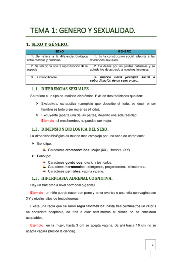 Miniatura del documento T-1 Sexo y Genero (ANNA).pdf