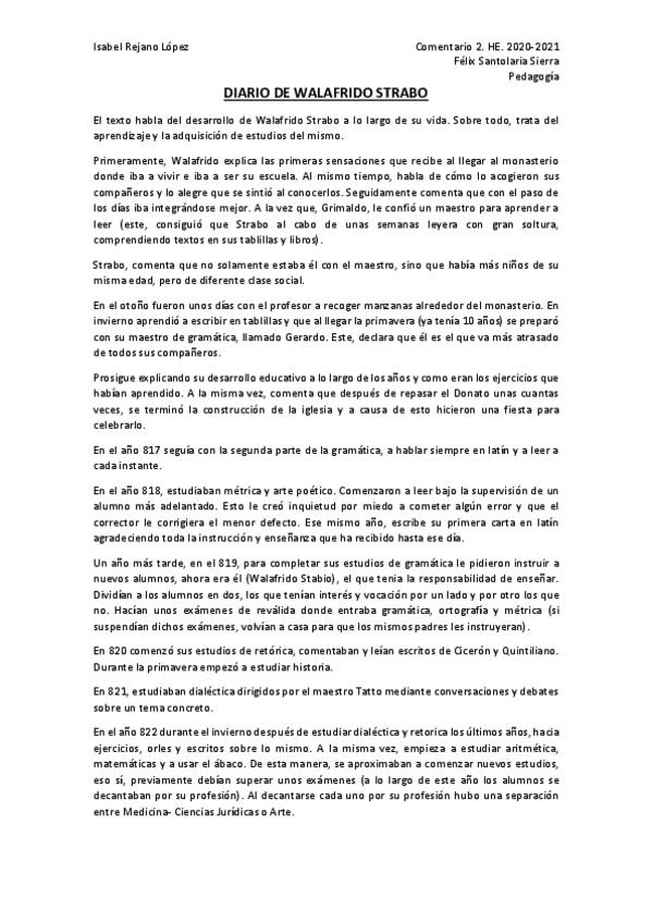 Miniatura del documento ISABEL-REJANO.pdf