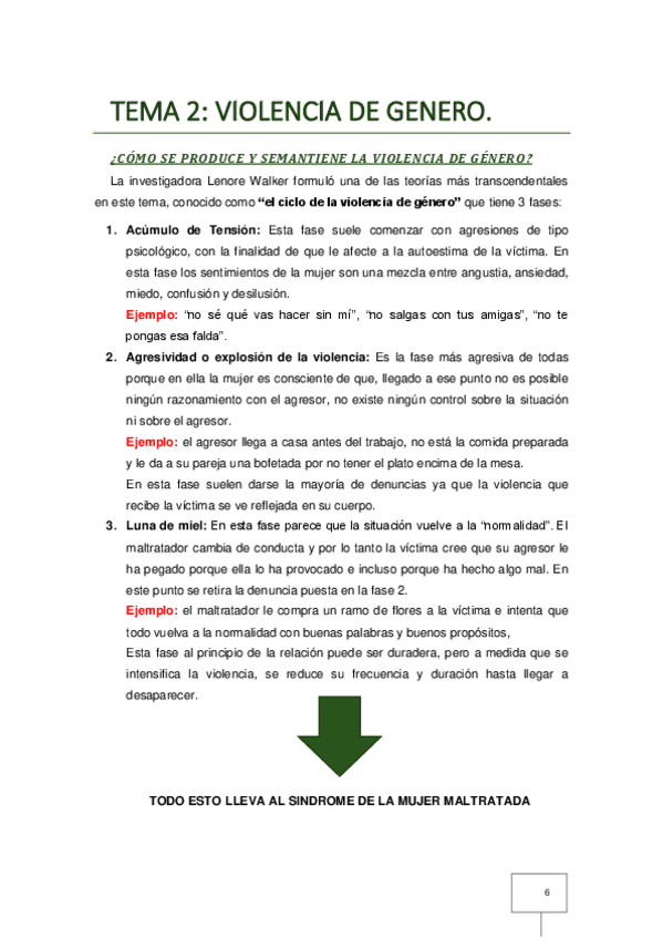 Miniatura del documento T-2 Violencia de Genero (ANNA).pdf