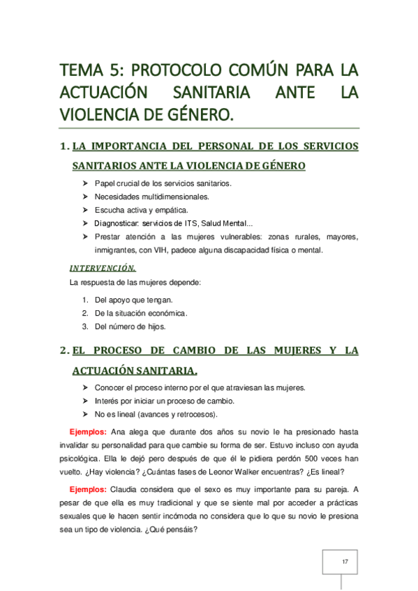 Miniatura del documento T-5 Protocolo Comun ante Violencia de Genero.pdf