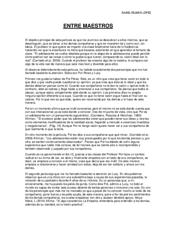 Miniatura del documento ENTRE-MAESTROS.pdf