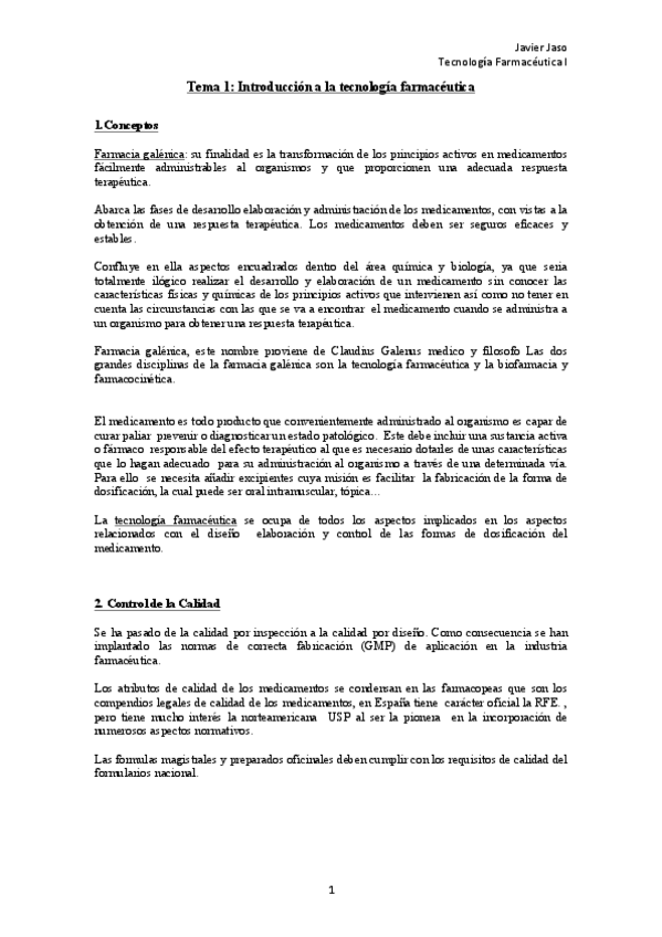 Miniatura del documento tecnoI.pdf