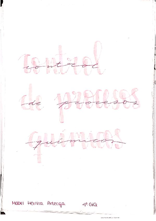 Miniatura del documento Control-de-Procesos-Apuntes.pdf