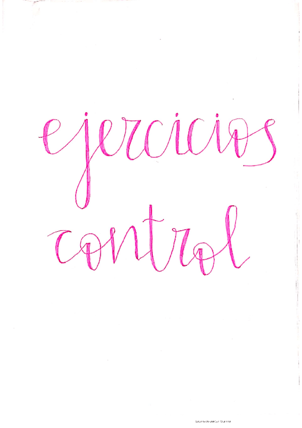 Miniatura del documento Control-de-Procesos-Problemas.pdf