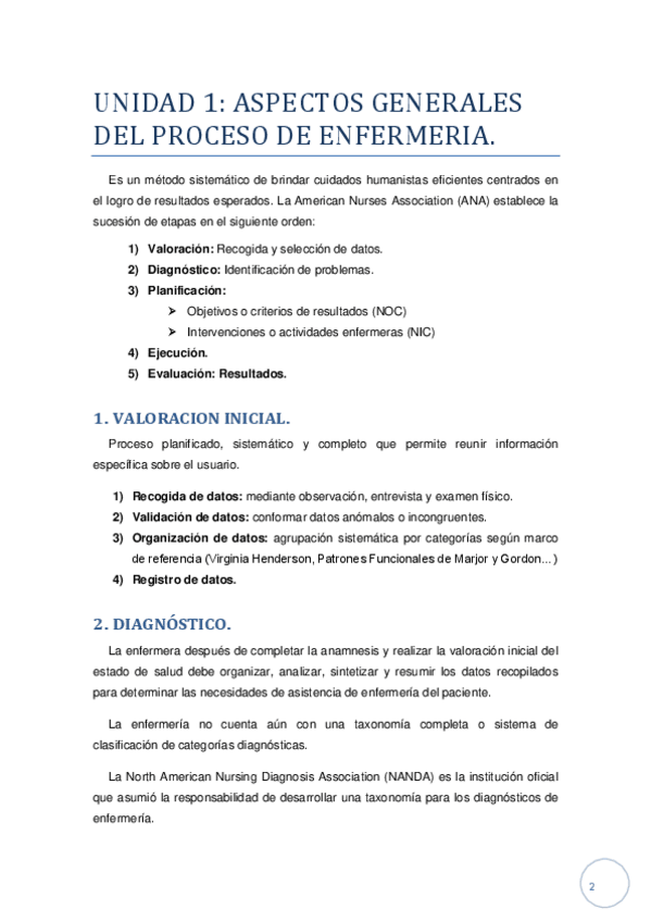 Miniatura del documento T- 1 PAE mio.pdf