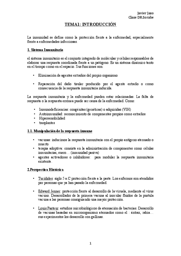 Miniatura del documento Inmunologia.pdf