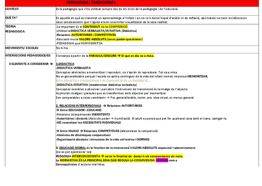 Miniatura del documento AUTORES-RESUMEN.pdf