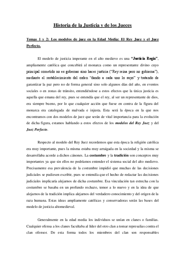 Miniatura del documento UAM-Ho-de-los-Jueces-Rey-Juez-y-Juez-Perfecto.pdf