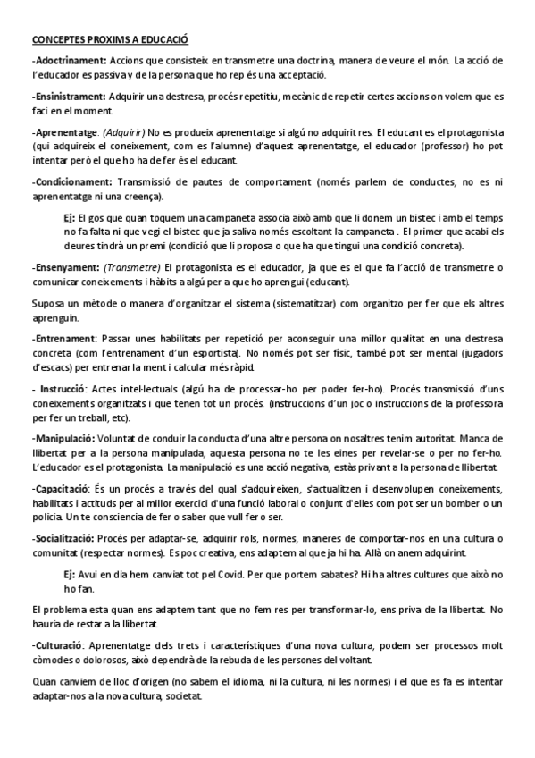 Miniatura del documento TEORIA1.pdf