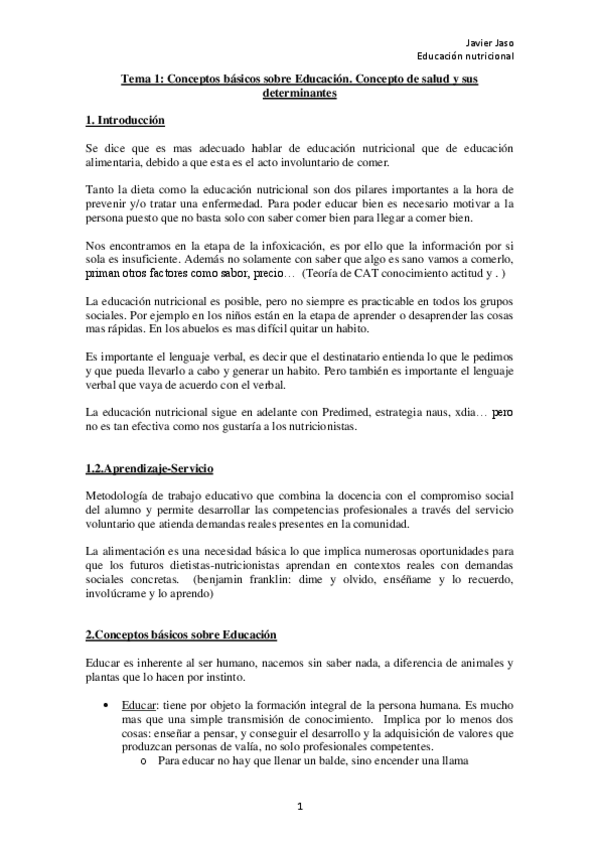Miniatura del documento Educacion-Nutricional.pdf