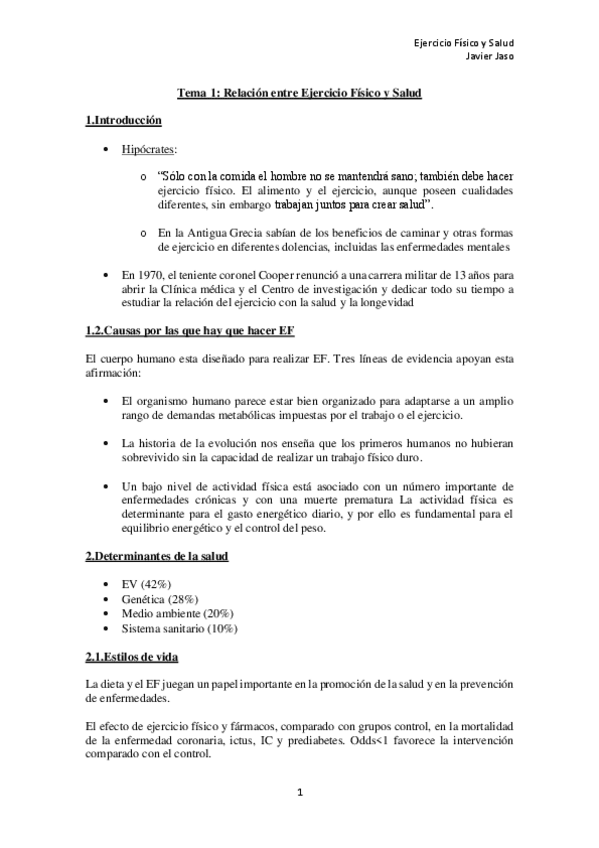 Miniatura del documento EFyS.pdf