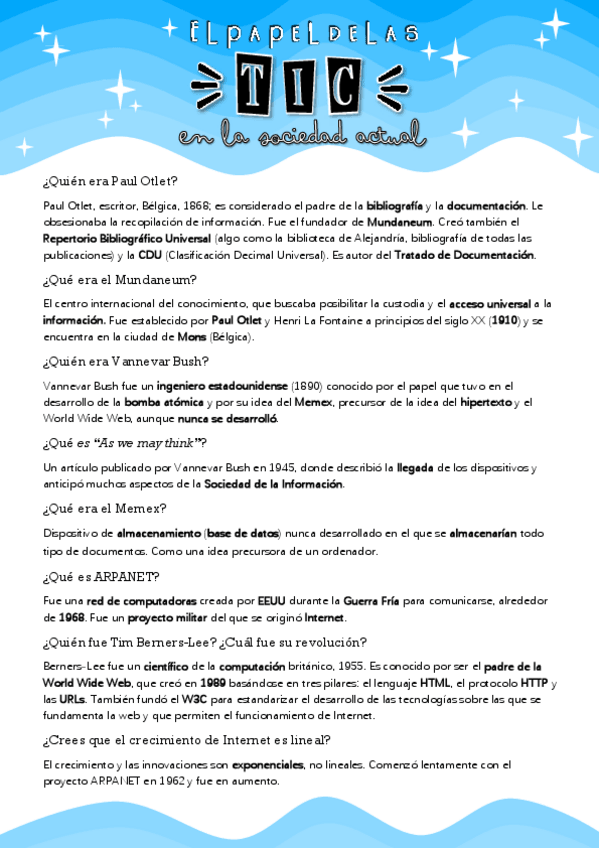 Miniatura del documento Apuntes-Teoria-completa.pdf