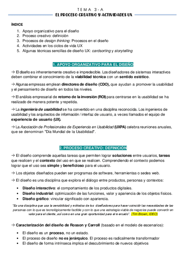 Miniatura del documento 34Mio.pdf