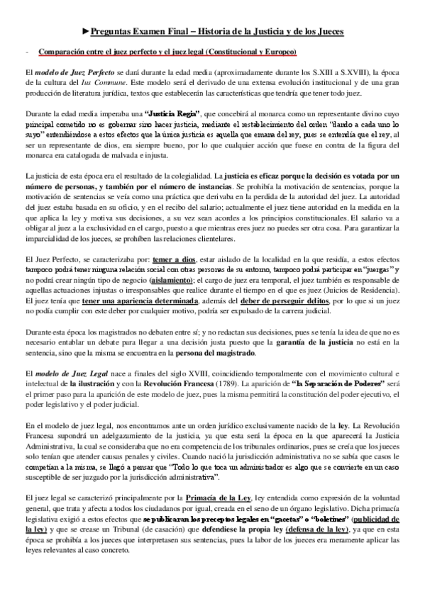 Miniatura del documento UAM-Ho-de-los-Jueces-Preguntas-Examen.pdf