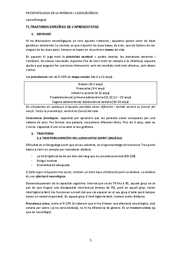 Miniatura del documento T1-TRASTORNS-ESPECIFICS-DE-LAPRENENTATGE.pdf
