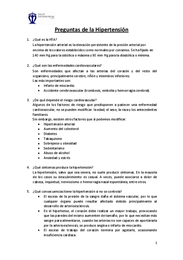Miniatura del documento Preguntas de la Hipertensión (corregidas).pdf