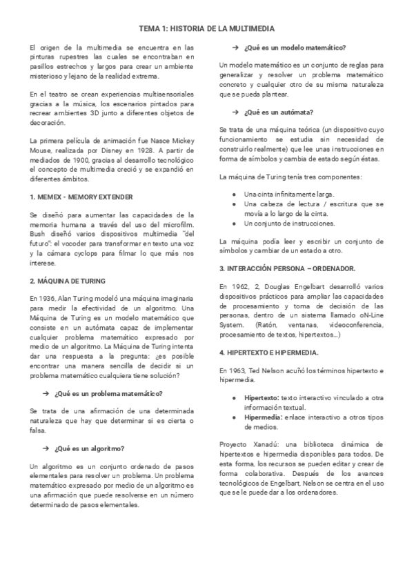 Miniatura del documento ilovepdfmerged-5.pdf