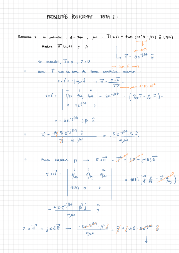 Miniatura del documento Problemas-Tema-2-PoliformaT.pdf