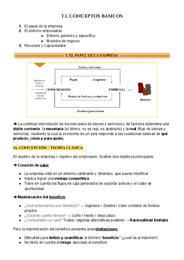 Miniatura del documento ilovepdfmerged-3.pdf