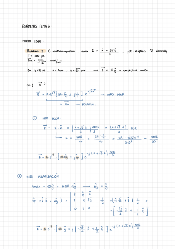 Miniatura del documento Examenes-Tema-3.pdf