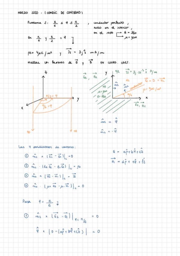 Miniatura del documento Examenes-Tema-2-Condiciones-De-Contorno.pdf