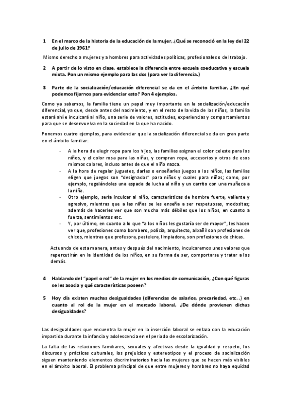 Miniatura del documento PREGUNTAS EXAMEN DIVERSIDAD (2).pdf