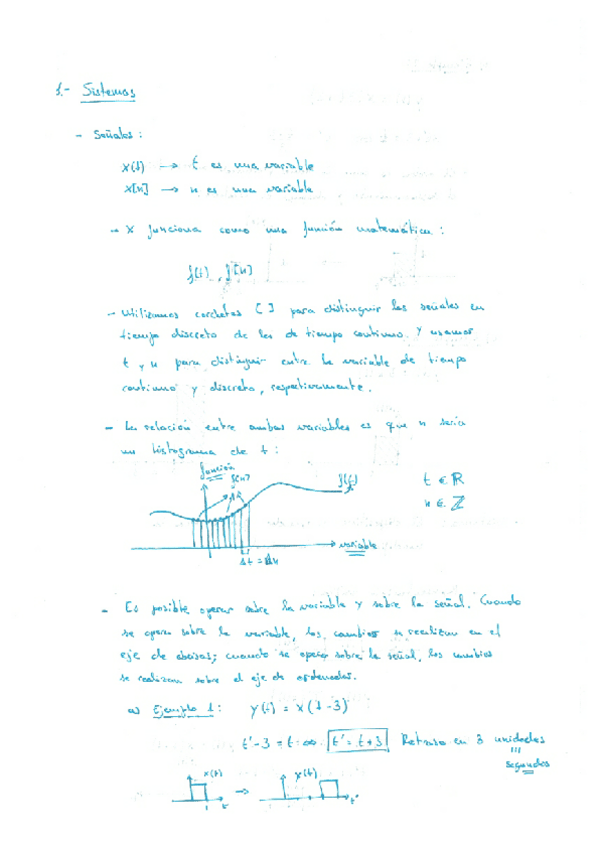 Miniatura del documento Resumen del curso.pdf