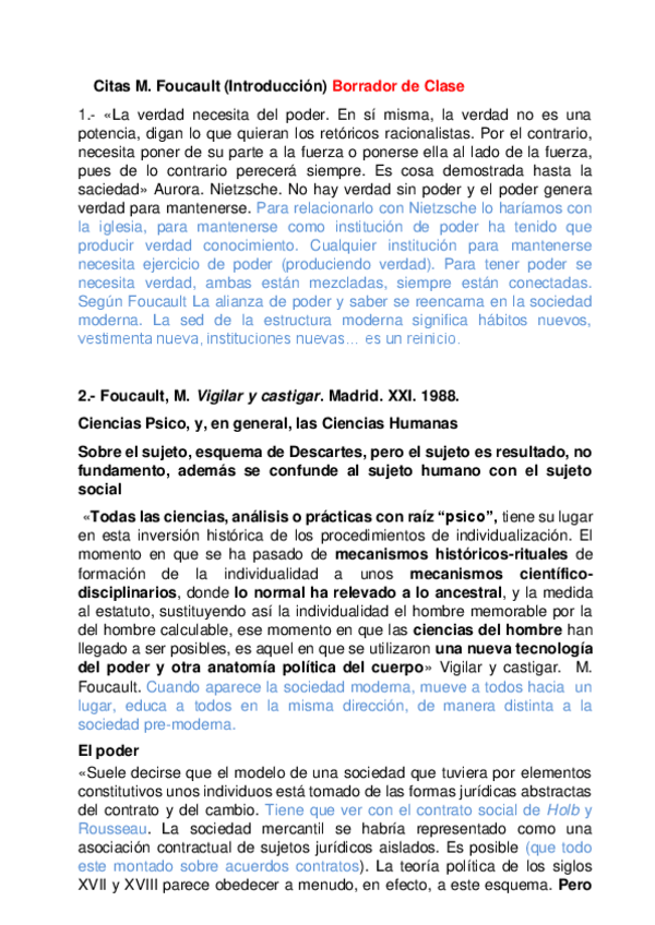 Miniatura del documento citas-Foucault-.pdf